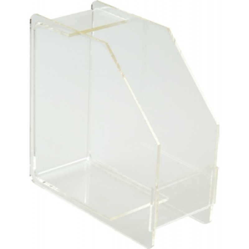 Θήκη για Square Forms